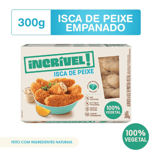 7894904247042-Isca de Peixe Incrivel_ 100_ Vegetal 300g-Carone.png